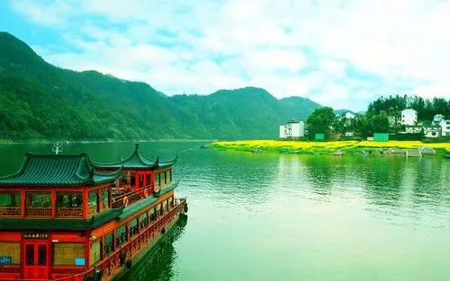 智能智慧可靠性